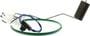 ACDelco Fuel Sending Unit/Assembly