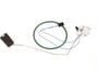 ACDelco Fuel Sending Unit/Assembly