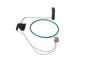 ACDelco Fuel Sending Unit/Assembly