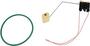 ACDelco Fuel Sending Unit/Assembly