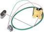 ACDelco Fuel Sending Unit/Assembly