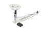 ACDelco Fuel Sending Unit/Assembly