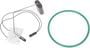 ACDelco Fuel Sending Unit/Assembly