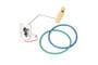 ACDelco Fuel Sending Unit/Assembly
