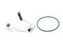ACDelco Fuel Sending Unit/Assembly