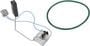 ACDelco Fuel Sending Unit/Assembly