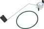 ACDelco Fuel Sending Unit/Assembly