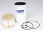 ACDelco Fuel Filter