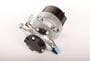 ACDelco Fuel Pump
