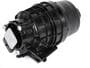 ACDelco Fuel Filter