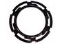 ACDelco Fuel Tank Lock Ring