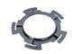 ACDelco Fuel Tank Sending Unit Lock Ring