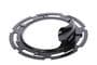 ACDelco Fuel Tank Sending Unit Lock Ring