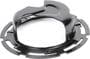 ACDelco Fuel Tank Lock Ring
