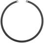 ACDelco Fuel Tank Lock Ring