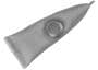 ACDelco Fuel Pump Strainer