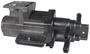 ACDelco 6 Terminal Fuel Tank Selector Valve