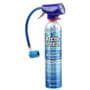 Arctic Freeze R134a R-134a Refrigerant 15.9 Ounce