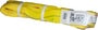 Ancra International 2 Inch x 20 Foot Lifting Sling