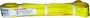 Ancra International 2 Inch x 6 Foot Lifting Sling