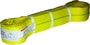 Ancra International 3 Inch x 12 Foot Lifting Sling