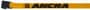 Ancra International 2 Inch x 30 Foot Winch Strap