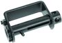 Ancra International 2 Inch x Winch Binder