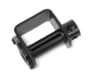 Ancra International 5500 Lbs. Standard Winch Binder
