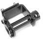 Ancra International 5500 Lbs. Winch Binder Winch Binder
