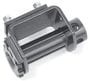 Ancra International 5500 Lbs. Low Profile Winch Binder