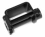 Ancra International 5500 Lbs. Low Profile Winch Binder