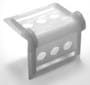 Ancra International 4 Inch x Corner Protector