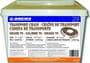 Ancra International 20 Foot Chain And Hook Assembly