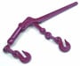 Ancra International Load Binder