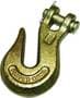 Ancra International Clevis Hook