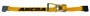 Ancra International 2 Inch x 30 Foot Ratchet Strap Assembly