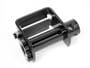 Ancra International Winch Binder