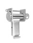 Ancra International 4 Inch Porta-Winch Winch