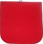 Ancra International 18 X 18 Inch Red Safety Flag