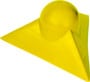 Ancra International 8 Foot Tarp Protector