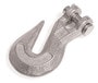 Ancra International Clevis Hook
