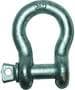 Ancra International Screw Pin Anchor Shackle