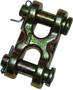Ancra International Clevis Hook