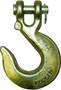 Ancra International Slip Hook