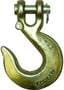 Ancra International Slip Hook