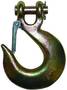 Ancra International Slip Hook
