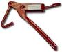 Ancra International Mini Chain Tightener