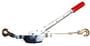 Ancra International 2000 Lbs. 1 Ton Cable Puller