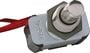 Accu-turn Limit Switch