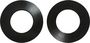 Accu-turn Washer Set